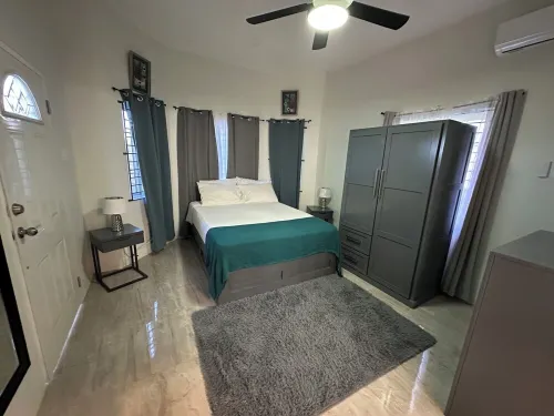 Beyond View Villa/Private Pool/Transportation/Chef Three Hills Tower Isle