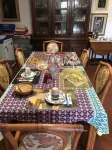B&B Filomena - Bed and Breakfasts