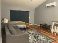 Spacious Guest House with an Awesome View in Paulden, near Gunsite Academy Hotels in Paulden