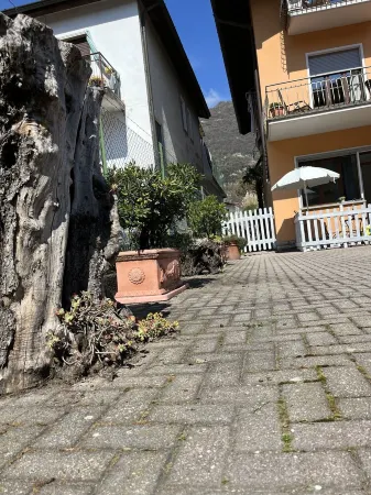 Ca' del Fili Отели в г. Тремедзо