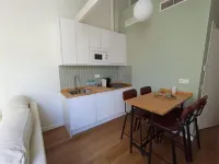 Beautiful apartment! In the center of Jerez