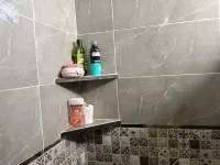 The best house in Taghazout/3 minutes from the beach/with the best facilities Hotels in Taghazout