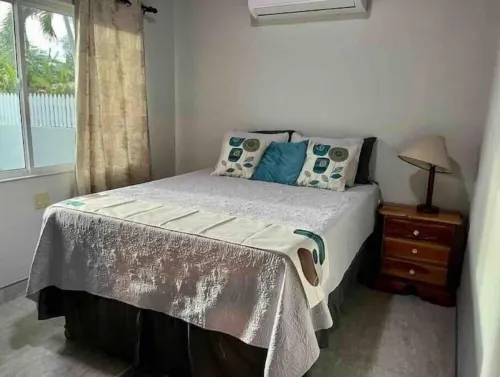 The Nest at Salem , Runaway Bay, Jamaica #5