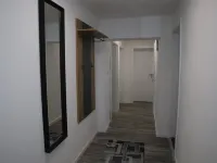 Ferienwohnung " Tor zum Frankenwald" in Mitwitz. Gemütlich und neu renoviert Hotels in Mitwitz