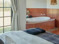 The Caretakers Cottage- Tranquil countryside escape Hotéis em Singleton