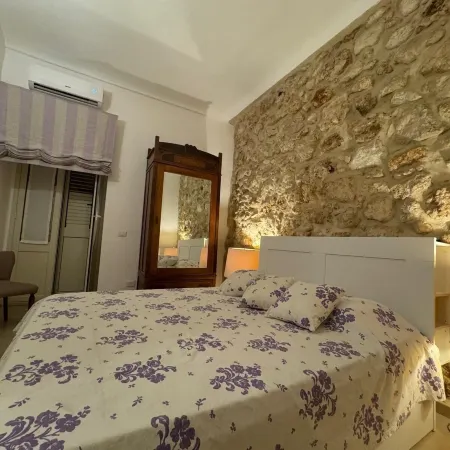 Charming 2-Bedroom House - Rooftop Terrace in Heart of Noto, Sicily