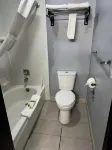 Nampa Inn & Suites