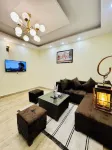 Prahar Homes 2Bedroom
