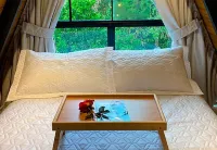 Miraflores Recanto Hotels in Gravatal