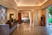 Pueblo Bonito Emerald Bay Resort & Spa - spa