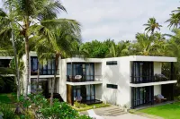 Lankavatara Ocean Retreat & Spa