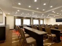 Hilton Garden Inn Rochester/Pittsford Hotels in Perinton