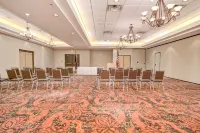 Hampton Inn & Suites Phoenix/Goodyear - 2-Star