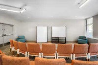 Hilton Garden Inn North Conway - 3-Star