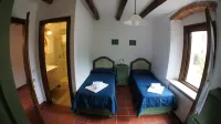 Pimpinnacolo 21 - 3Br P4
