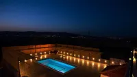 Your place for the best vacation in jordan Hôtels à : 