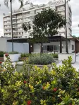 Resort Apartment - Recreio