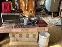 Near US Open Oakmont Country Club Free Transport Charming Victorian Guest House Hotels in Aspinwall