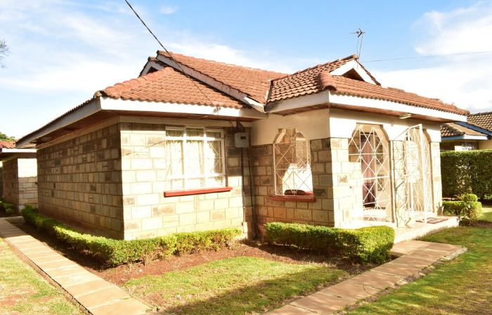 Salient Guest House