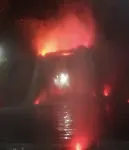 Your second home sweet home nature chalet surrounded by nature