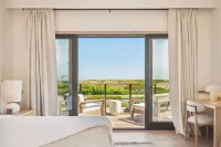 The Offshore Hotels in Montauk