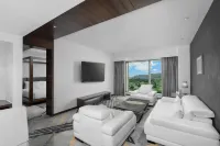 Country Inn & Suites by Radisson Navi Mumbai Hoteles en 