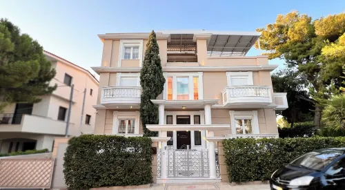 Diamond of Riviera by ΜΡS