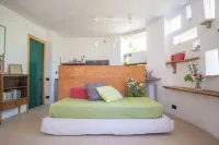 Your Romantic Vacation in the Countryside at Lake Bracciano!