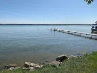 Experience Lakeside Luxury: Your Ultimate Retreat Awaits on Long Lake!