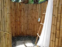 Aldea Camalote -  Casas de vacaciones