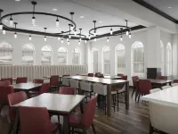 Hilton Garden Inn Granbury Hotels in Hood County