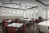 Hilton Garden Inn Granbury Hotels in Granbury