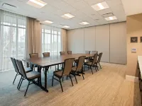 Homewood Suites by Hilton Panama City Beach Hotels near Shell Island