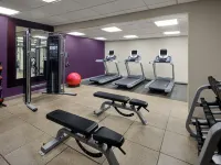 DoubleTree Suites by Hilton Hotel Charlotte-Southpark Hotels near Sharon Golf Course