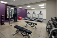 DoubleTree Suites by Hilton Hotel Charlotte-Southpark - 4-Star