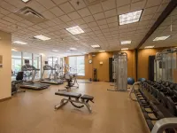 Hilton Garden Inn Columbia/Harbison Hotels near Harbison State Forest