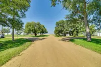 Yale Home in the Heart of Pheasant Hunting Country - 2-Star