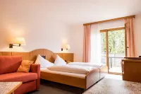 Sleep Well 24 Hotel di Spittal an der Drau