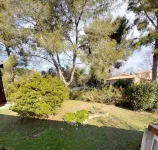 T2 Aubagne en Provence