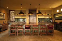 Casa AYA Ocean views! Hotels in Vichayito