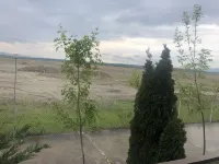 Spacious, 2 Bed Apt, Fort Orchid