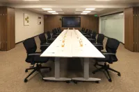 Holiday Inn & Suites Mexico Medica Sur Hotels in Xochimilco