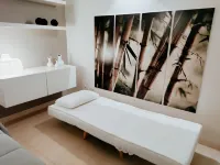 Loft In The Village