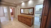 Apartment JULIA Hotels in Soukra