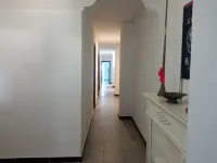 Apartment Gandia center