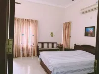 Royal Palm Resort, Kottayam - A True Hidden Gem