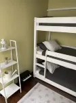 Tu casa en Cimadevilla - 3-نجوم