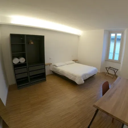 Colonia Iulia - Newly renovated apartment in the historic center