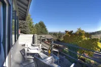 Charming Vineyard Retreat in Willamette Valley