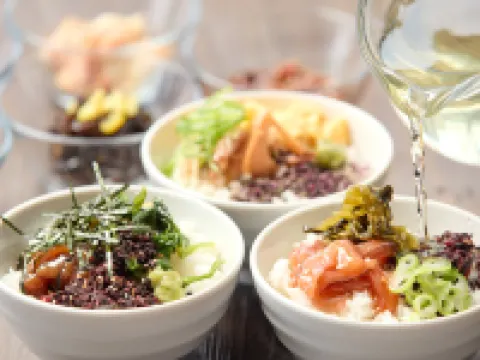 Hotel Reborn Nopporo Hotels in Ebetsu